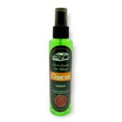 CmSolar 150 ml Orman Aromalı Oto Kokusu Sprey