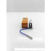 CmSolar 24 V H3 70 W Halogen Standart Ampul