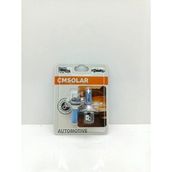 CmSolar H7 Halogen Beyaz Işık Ampul