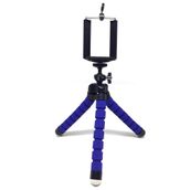 CMT 19 cm Sünger Ayaklı Akrobat Tripod