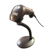 Cmt SG600 Ccd Barkod Okuyucu