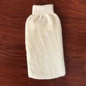 CN Doğal Cotton Eldiven
