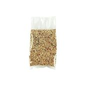 Cnc Pet Karışık Ekmeksiz Kuş Yemi 500 gr Açık Yem