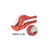 Cnd42 Candan Boru Kesme Makası 42 Mm.