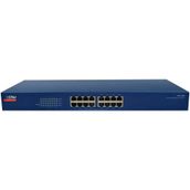 Cnet CGS-1600 Switch
