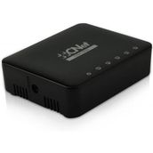 Cnet CSH-500 Switch