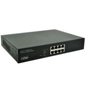 Cnet CSH-8008P Switch