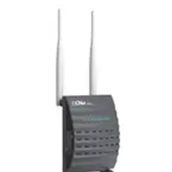 CNet CVR-984RV 300Mbps VDSL2 Router