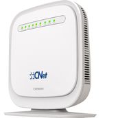 Cnet CVR984RV ADSL2-VDSL2 300MBPS 4 Port Modem Router