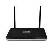 Cnet WRHC1200G Router