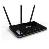Cnet WRHC1750G Router
