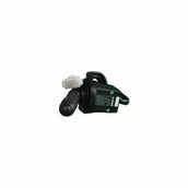 Cnh Traktör Sinyal Korna Çok Fonksiyonlu Kol Orijinal New Holland 5099415 5099415