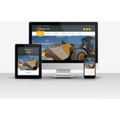Cns Inşaat V1 Web Yazılımı