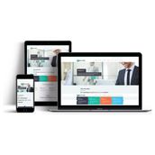 Cns Kurumsal V2 Web Yazılımı