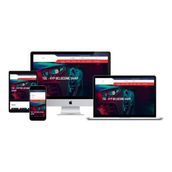 Cns Oto Ekspertiz V2 Web Yazılımı