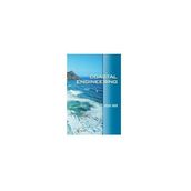 COASTAL ENGINEERING - AYŞEN ERGIN