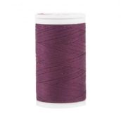 Coats 0027 Drima 100 m Dikiş İpliği