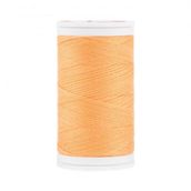 Coats 0138 Drima 100 m Dikiş İpliği