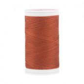 Coats 0160 Drima 100 m Dikiş İpliği