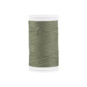 Coats 0280 Drima 100 m Dikiş İpliği