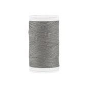 Coats 0291 Drima 100 m Dikiş İpliği