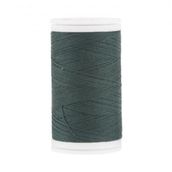 Coats 0482 Drima 100 m Dikiş İpliği