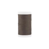 Coats 0604 Drima 100 m Dikiş İpliği