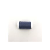 Coats 0700 Drima 100 m Dikiş İpliği