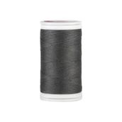 Coats 0709 Drima 100 m Dikiş İpliği