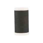 Coats 0962 Drima 100 m Dikiş İpliği
