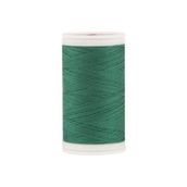 Coats 8216 Drima 100 m Dikiş İpliği