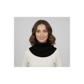 Cockatoo KADIN %100 Akrilik Premium Yumuşak Neck Warmer Boyunluk