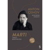 ÇOCUĞUNUZLA BIRLIKTE BÜYÜMEK - NAOMI ALDORT