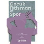 Çocuk İstismarı ve Spor Okan Gültekin