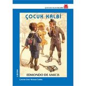 ÇOCUK KALBİ
