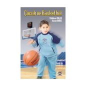 ÇOCUK VE BASKETBOL - GÖKHAN YALÇIN