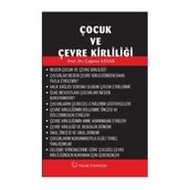Çocuk ve Çevre Kirliliği - Çağatay Güler