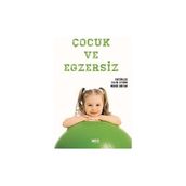 Çocuk ve Egzersiz - Mehdi Duyan