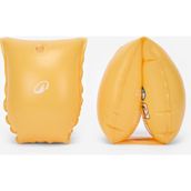 Çocuk Yüzme Kolluğu - 30/60 Kg - Sarı Decathlon