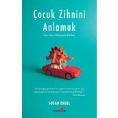 Çocuk Zihnini Anlamak - Susan Engel