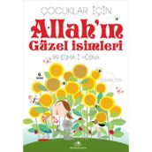 Çocuklar İçin İslam Tarihi ve Peygamberimizin Hayatı - Özkan Öze