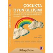Çocukta Oyun Gelişimi - İsmail Topkaya