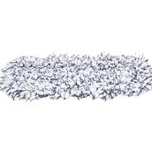 Cod-Ex 40 cm Yedek Mikrofiber Mop