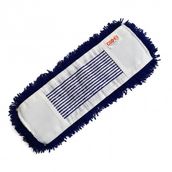 COD-EX 40 cm Yedek Orlon Mop