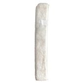 Cod-Ex 45 cm Yedek Cam Peluş Mop