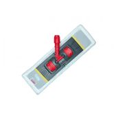 COD-EX 50 cm Duvar Mop Takımı