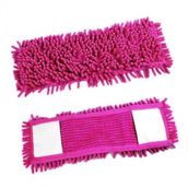 Cod-Ex 50 cm Makarna Mop