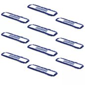 Cod-Ex 50 cm Mavi Orlon Mop