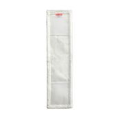 Cod-Ex 50 cm Yedek Duvar Mop