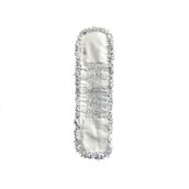 Cod-Ex 50 cm Yedek Mikrofiber Mop
